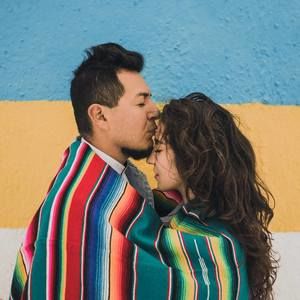 Meet your Posher, Olena